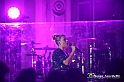 VBS_5813 - Concerto Emma Marrone - Fortuna Live 2021